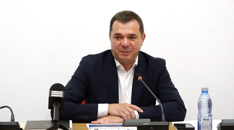 PNRR DEVA- MISIUNE ÎNDEPLINITĂ
