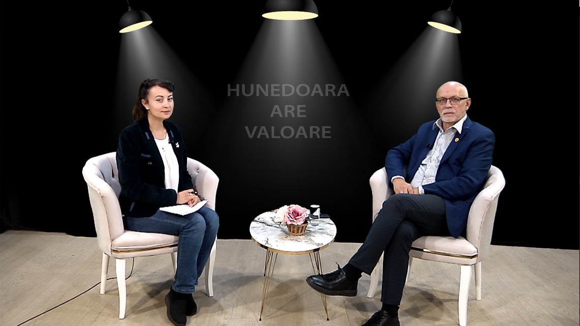 CHIMIA EXCELENȚEI