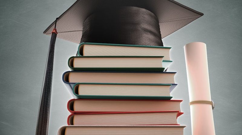 Admiterea de toamnă la Universitatea din Petroșani. Înscrierile la licență și masterat, până pe 16 septembrie