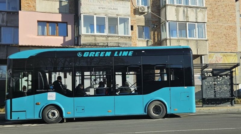 Consiliul Județean Hunedoara fixează tariful pe kilometru pentru naveta elevilor din zonele izolate