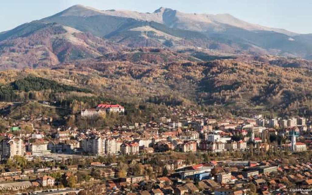 Ce își doresc locuitorii din Valea Jiului pentru viitor? Ce viitor mai există, de fapt, în Valea Jiului