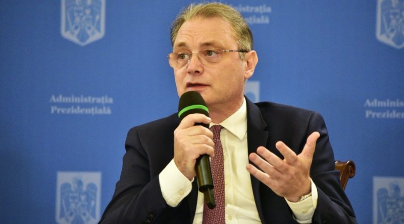 RETROSPECTIVĂ ROMANȚATĂ. Săptămâna în cinci minute de lectură