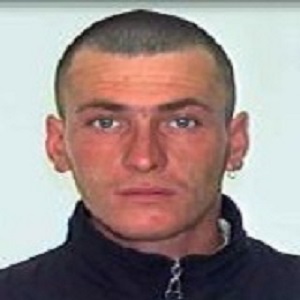 L-ați văzut? Bărbat din Petrila, căutat de poliție după ce familia nu a mai reușit să ia legătura cu el