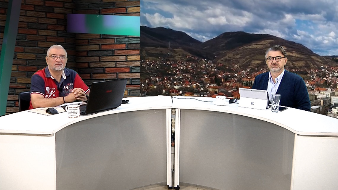 CEA MAI BUNĂ DIMINEAȚA – 14 octombrie 2026