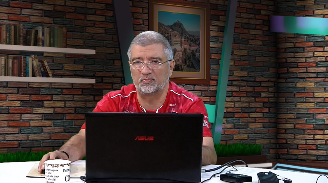 CEA MAI BUNĂ DIMINEAȚA – 01 octombrie 2026