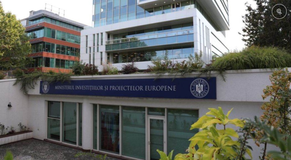 MIPE a prelungit termenul pentru proiectele de energie verde. Cererile de finanțare pot fi depuse până în ianuarie 2027